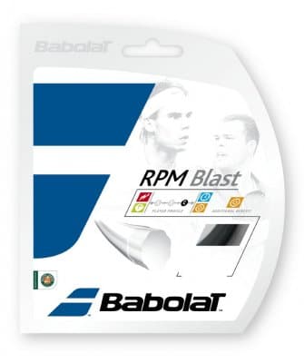 Babolat RPM Blast Set 12m