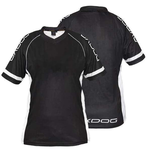 Oxdog Evo Tröja
