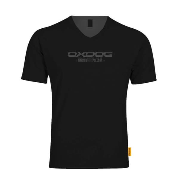 Oxdog Atlanta Träningströja