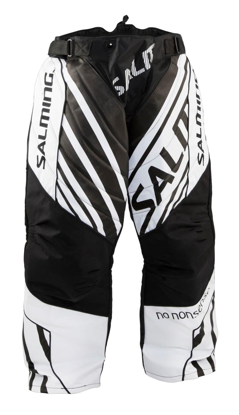 Salming Phoenix Goalie Pants SR