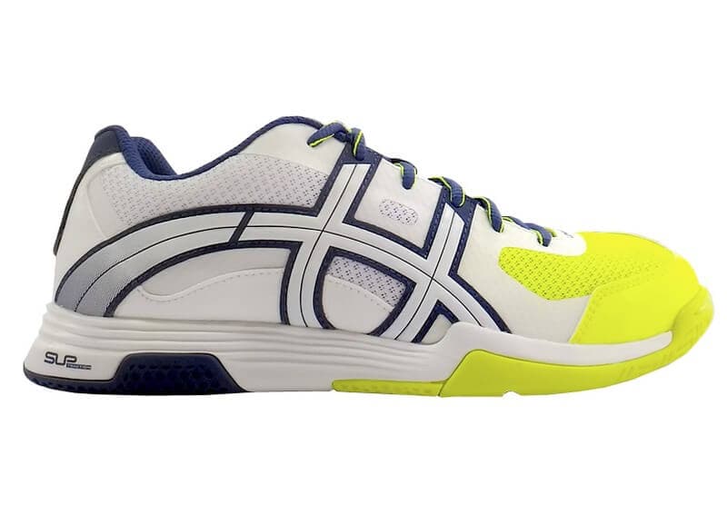 ucc shoes