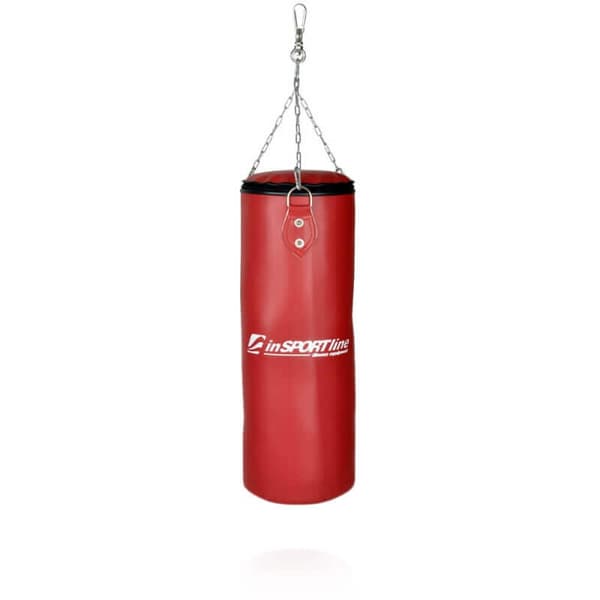 Boksesekk Junior 15 kg, inSPORTline