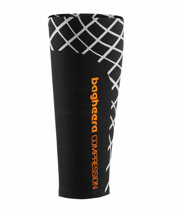 Compression Calves