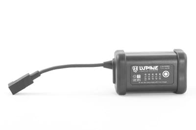 Li-Ion Batteri smartcore 6,9 Ah