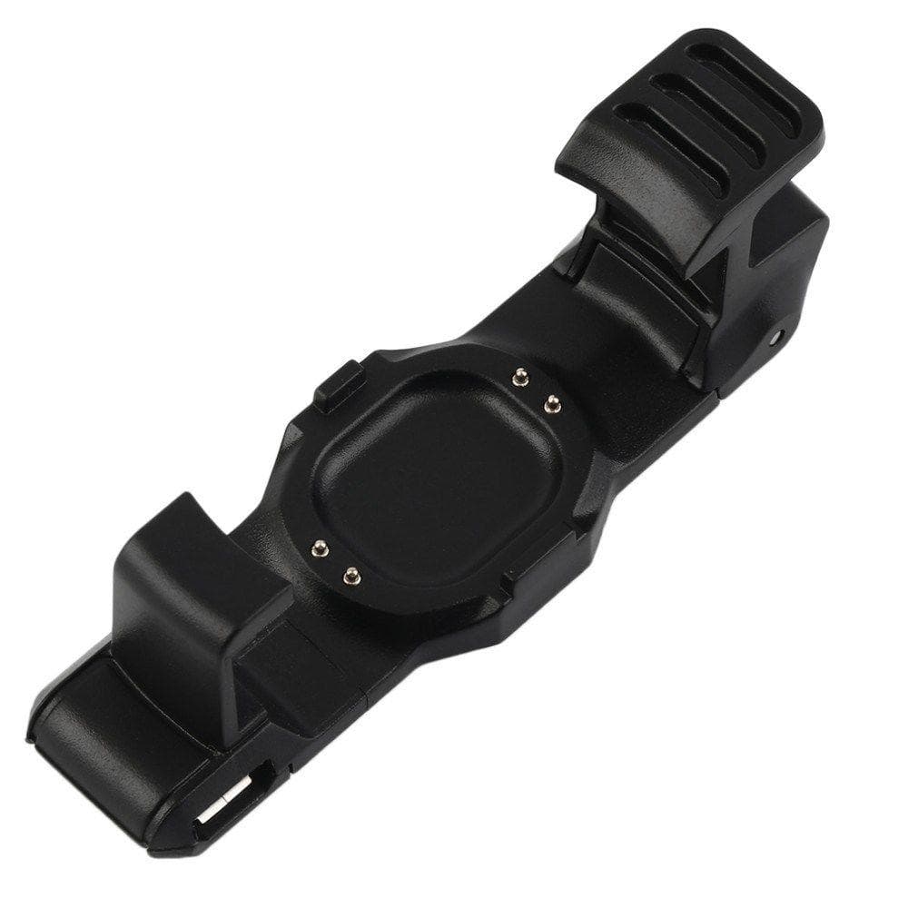 Ladestation i vugge-design til Garmin Forerunner 225 smartwa