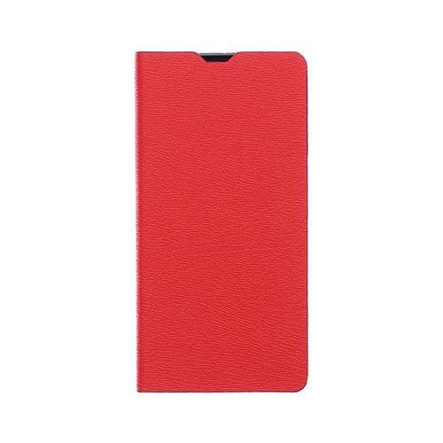 Karlsvik Sony Xperia Z5 Compact Fodral - Röd