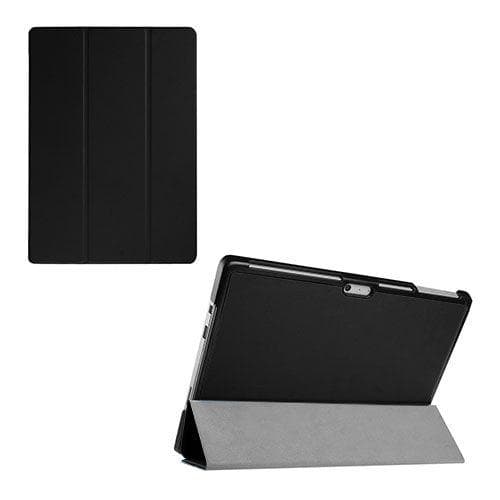 Gaarder Lines Microsoft Surface Pro 4 Tri-fold Ställ Fodral