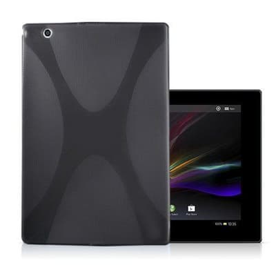 Kielland Sony Xperia Z4 Tablet Skal - Grå