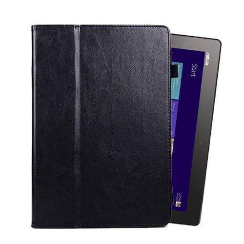 Gaarder Asus Transformer Book T100 Etui - Sort