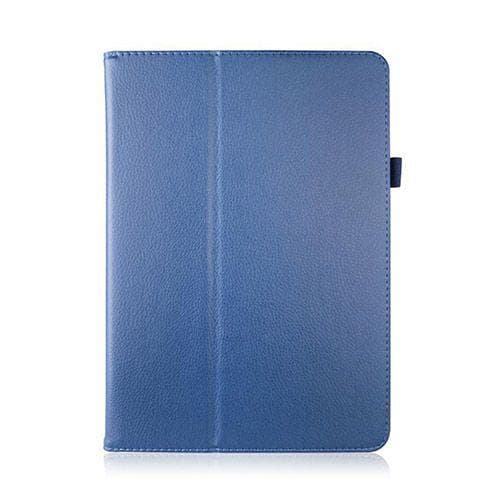 Gaarder Asus Transformer Pad TF303CL 10.1 Smart Læder Etui -