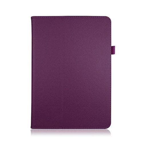 Gaarder Asus Transformer Pad TF303CL 10.1 Smart Læder Etui -