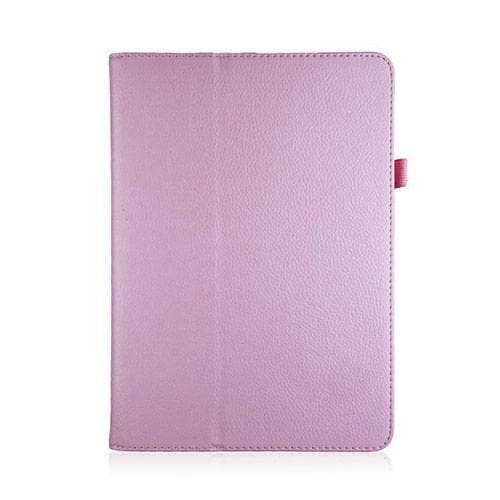 Gaarder Asus Transformer Pad TF303CL 10.1 Smart Læder Etui -
