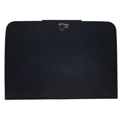 Flying Crosslines (Sininen) Google Nexus 10