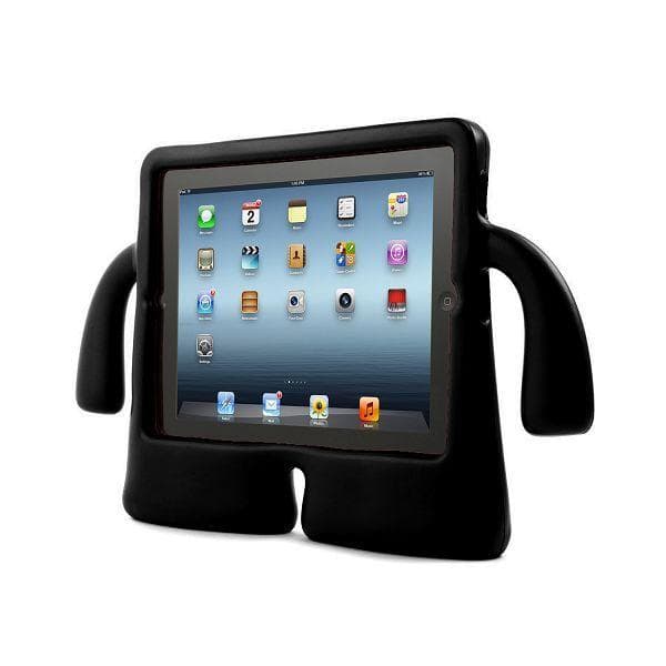 iRobo (Sort) iPad Mini Cover