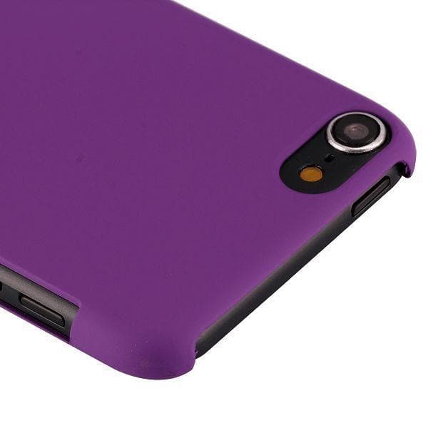 Epic (Lilla) iPod Touch 5 Cover