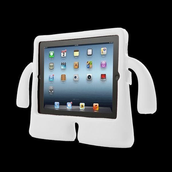 iRobo (Hvid) iPad Mini Cover