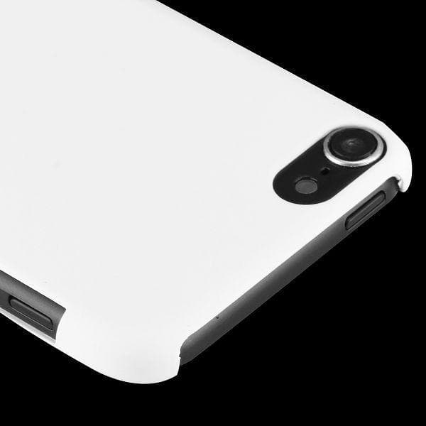 Epic (Hvid) iPod Touch 5 Cover