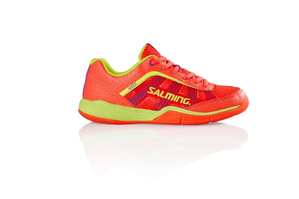 Salming Adder Women