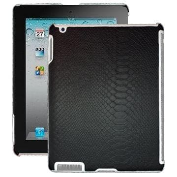 iRazor (Sort) iPad 2 Cover