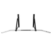 Chin-Up Bar LCR-1116, inSPORTline