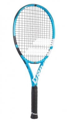 BABOLAT Pure Drive 107