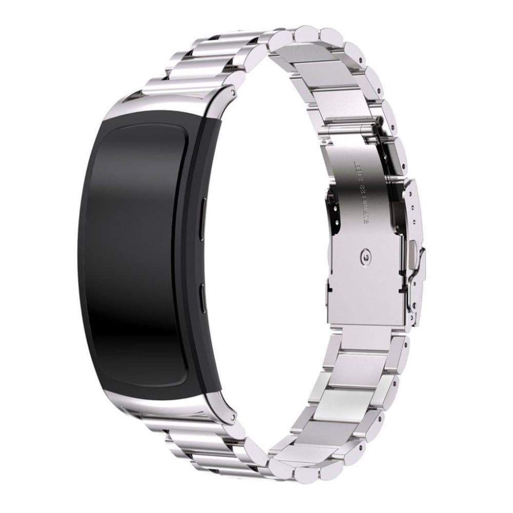 Samsung Gear Fit2 design ranneke - Hopea