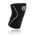 Miniatyrbilde 6 av 8: Rehband RX Knee 3mm