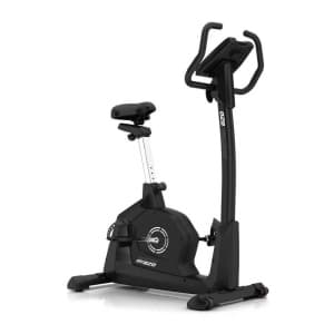 Master Bike B20
