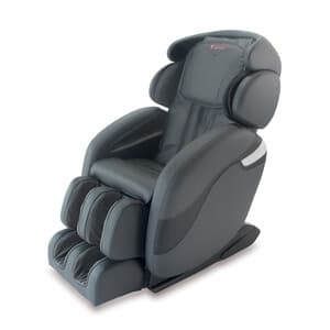 Hieronta tuoli Zen Royal, Sableline