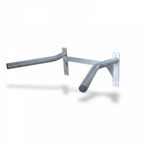 Outdoor Dips Handle, Abilica