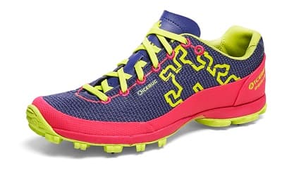 Spirit6-L OLX -16