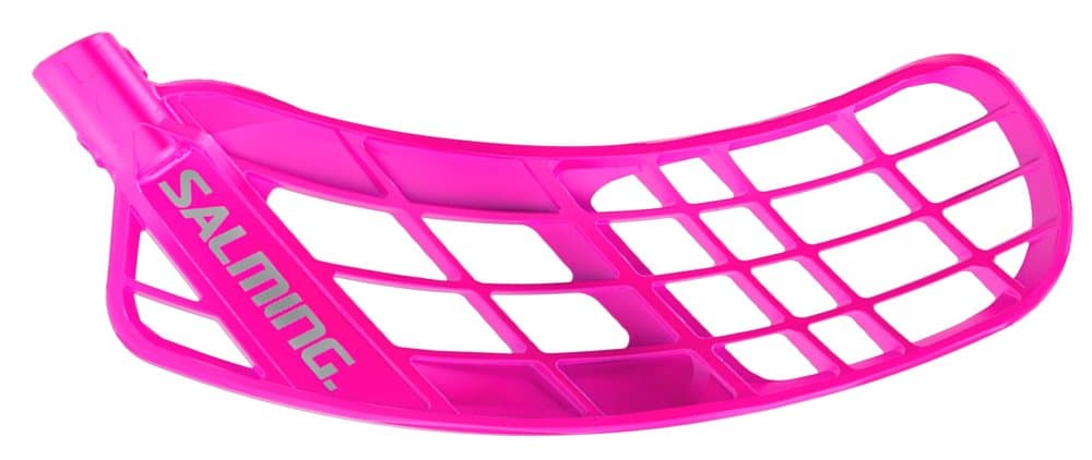 Salming Q3 Blade Endurance (Right)