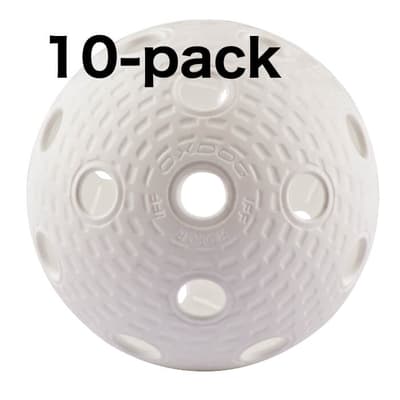 Oxdog Rotor Hvid 10-pak