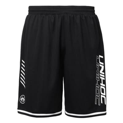 Unihoc Vendetta Shorts