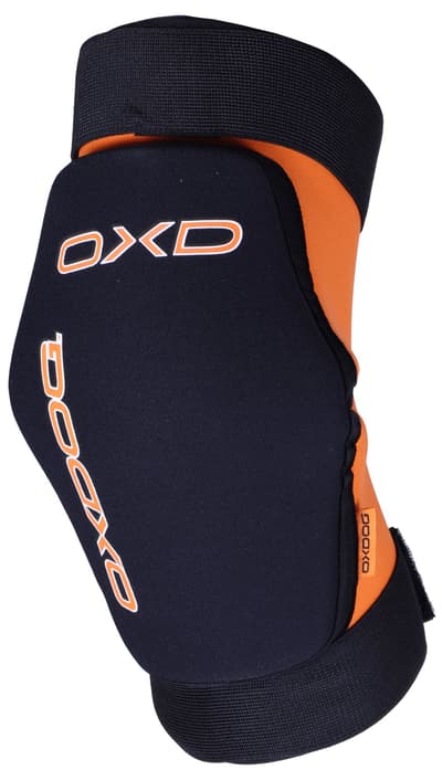 Oxdog Gate Kneeguard Medium
