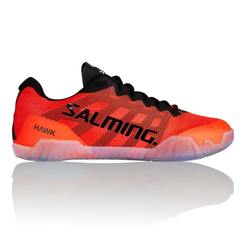 Salming Hawk Shoe