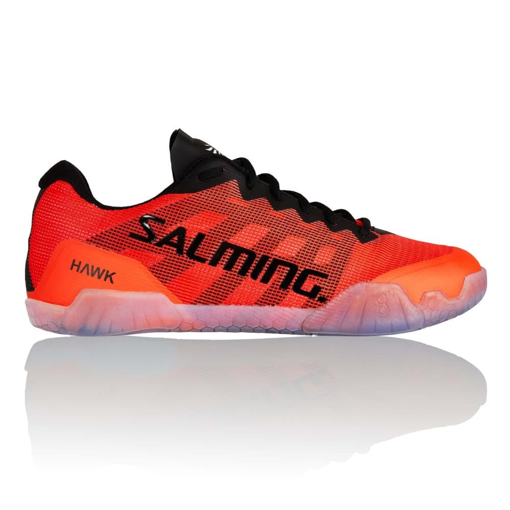 Salming Hawk Shoe