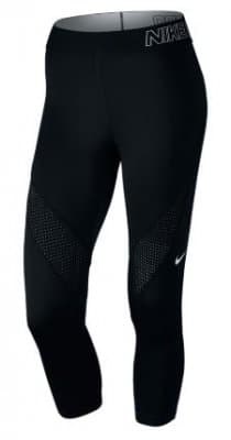 NIKE Training Tights Capri
