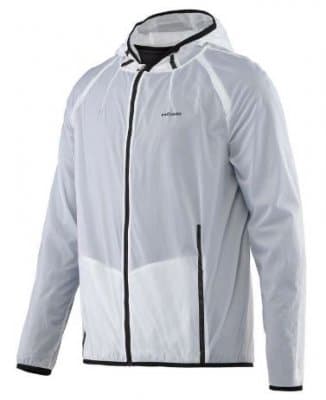 HEAD Performance Light Jacket Mens