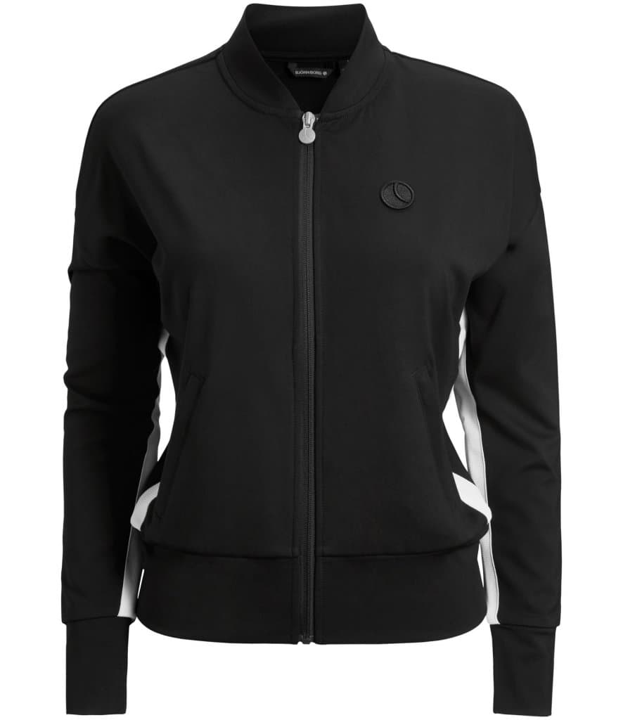 Björn Borg Track Jacket Signature 83 Women