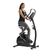 Motionscykel F40 Compentence, Tunturi