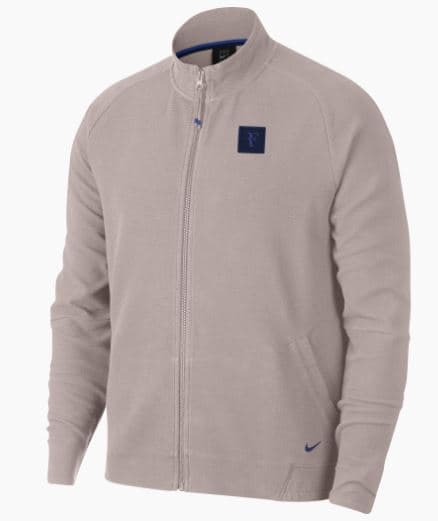 NIKE RF Mens Jacket