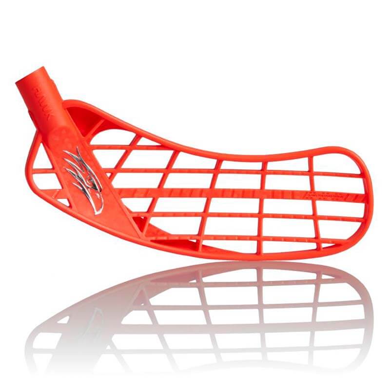 Salming Hawk Touch Plus (Left)