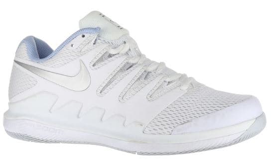 NIKE Air Zoom Vapor XC Womens 2019