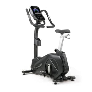 Kuntopyörä Ergometer EMB-600, DKN