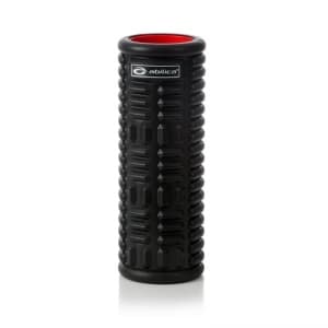Trigger FoamRoller Pro, Abilica