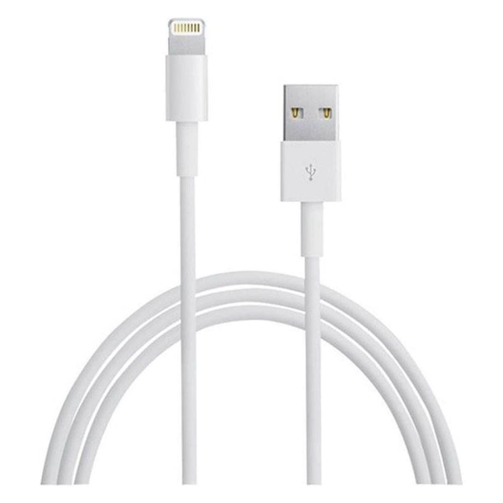 iPhone / iPad Lightning Kabel