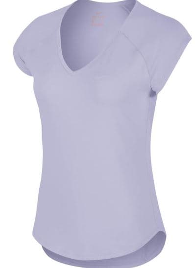 NIKE Pure Top Women