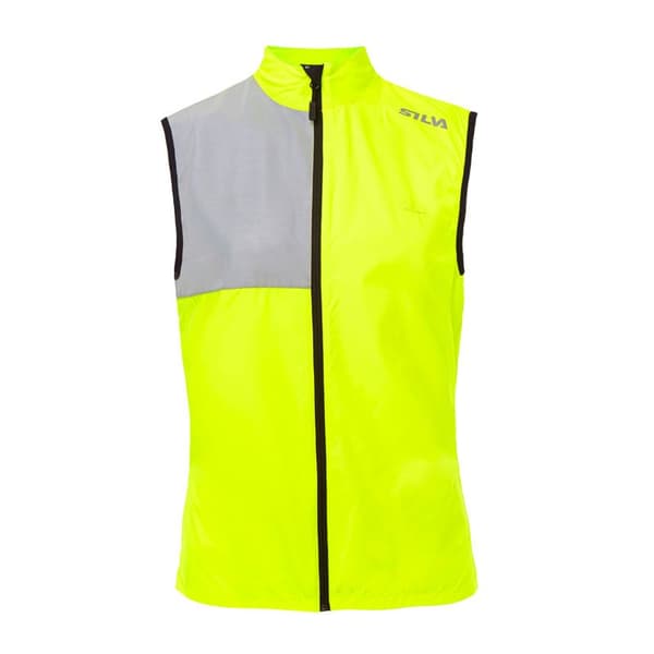 Perform Vest