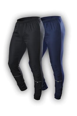 Running pants